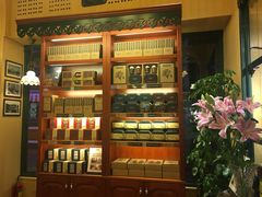 -赵小姐的店(鼓浪屿三友店)