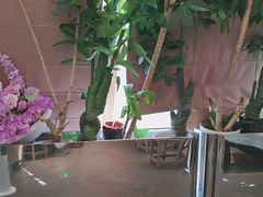-桂满陇·杭州饭店(清河万象店)