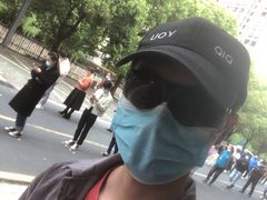 -苏州大学理想眼科医院