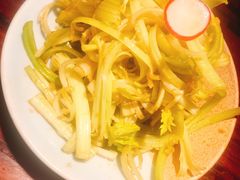 -外婆家(南开大悦城店)