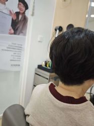 -首脑美发沙龙