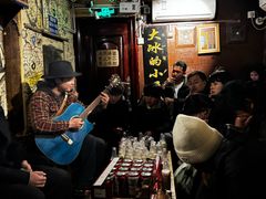 -大冰的小屋