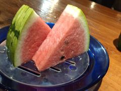-又一福烤鸭·北京菜(东四店)