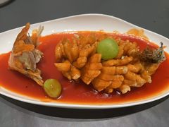 -寻魏随园·南京菜(老门东店)
