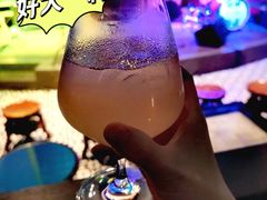 -戏迷-成都群光君悦酒店
