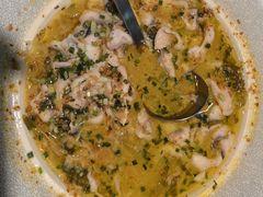 -太二酸菜鱼(天鹅湖万达店)