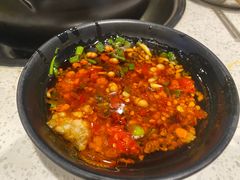 -钢管厂五区小郡肝串串香(南山店)
