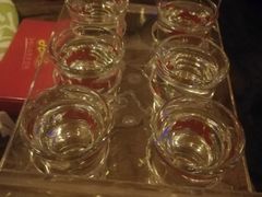 -Helens海伦司小酒馆(红旗南路店)