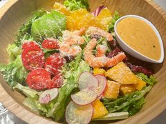 -俏贝拉(裕后街店)