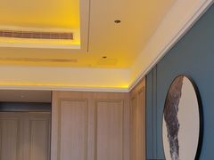 -世纪缘国际会议中心·中餐厅(百家湖店)