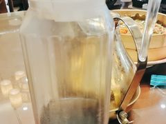 -肖记公安牛肉鱼杂馆·省级非物质文化遗产(三角路直营店)