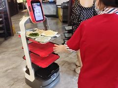 -重庆巴渝火锅(钟家村店)