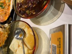 -钳小柒·小龙虾蓝龙王烧烤夜宵(长寿路店)