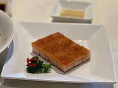 -利苑酒家(金宝店)