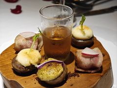 -王品牛排(珠海富华里店)