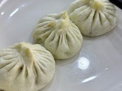 -津门张记包子铺(华昌道店)