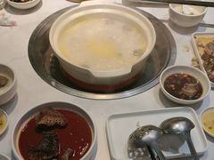 -廣順興(兴华路店)