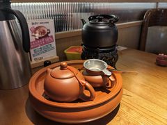 -美食小镇·观赏珍稀鸟类·长隆熊猫酒店