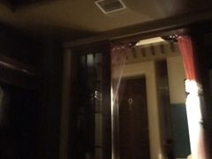 -泰和宫养生会馆(长江路店)