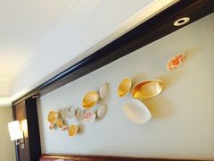 iphone_upload_pic-杭州君悦酒店