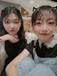 -Cima salon西玛沙龙