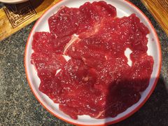 -巴将军·非遗原味火锅(解放碑店)