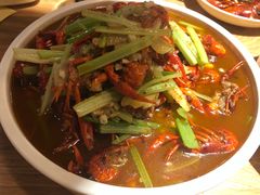 -虾满堂(瑞虹店)