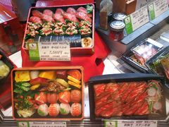 -阪急百货店(梅田总店)
