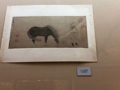 -中国湖笔博物馆(莲花庄路)