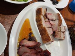 -陈光记烧腊(长寿路店)