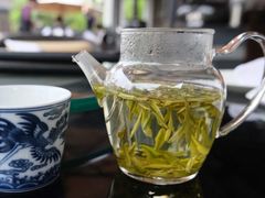 -杭州西子湖四季酒店·金沙厅