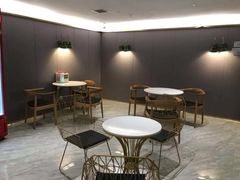 -古德菲力健身(特区报业店)