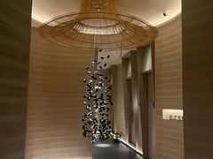 -泰吉象·纯正泰式按摩SPA(杭行荟店)