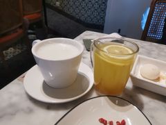 -PHO爺·越南料理(亦庄大族广场店)