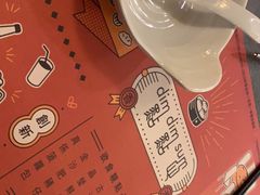 -点点心点心专门店(旺角店)