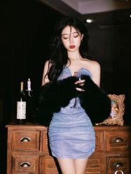 -全城热恋写真馆(南方大厦店)