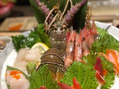 -赤坂亭·M9和牛烧肉(南京江南虹悦城店)