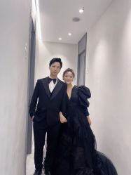 -青禾蒙娜丽莎婚纱摄影(武汉总店)