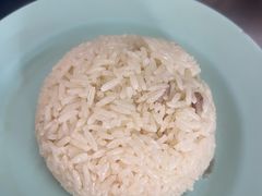 -红大哥水门鸡饭(總店)
