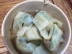 -素满香·素食自助餐厅(直营·大兴街店)