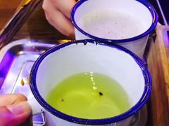 -蚝太郎 • 海鲜烧烤(建国路创始店)