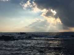 -西涌国际滨海旅游区