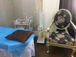 -希思特医疗美容医院