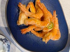 -洛阳宴·洛阳菜(南昌路店)