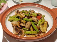 -半勺·新徽菜(银泰城店)