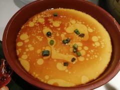 -原味田园·客家菜·土窑鸡(中航城君尚购物中心店)