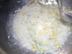 -董大蒸货(方塔园店)