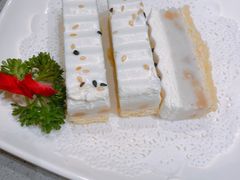 -海底捞火锅(铂澜大象城店)