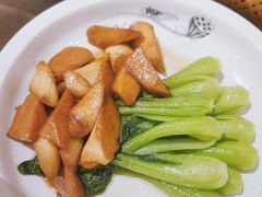 -杭州西湖柳莺里酒店·闻莺厅