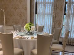 -谢先生酒店·椒宴集(沙湖店)